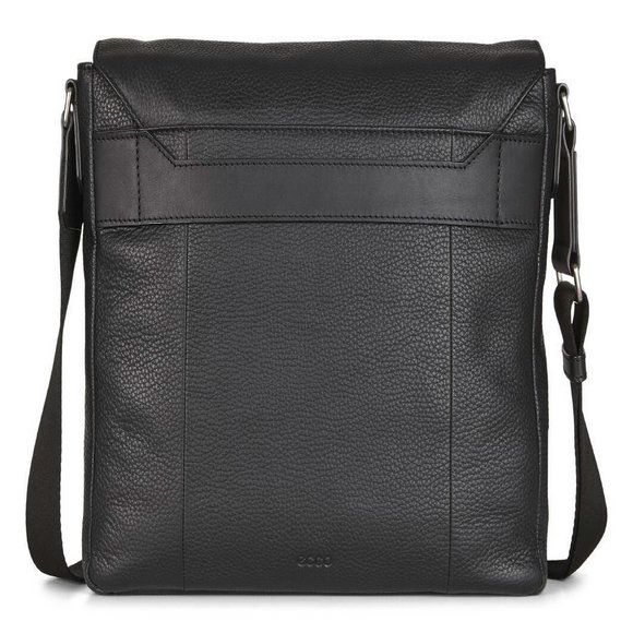 ECCO Sune Messenger ECCO Sune Messenger